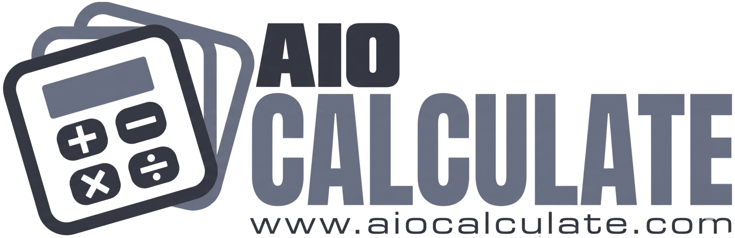 AIO Calculate